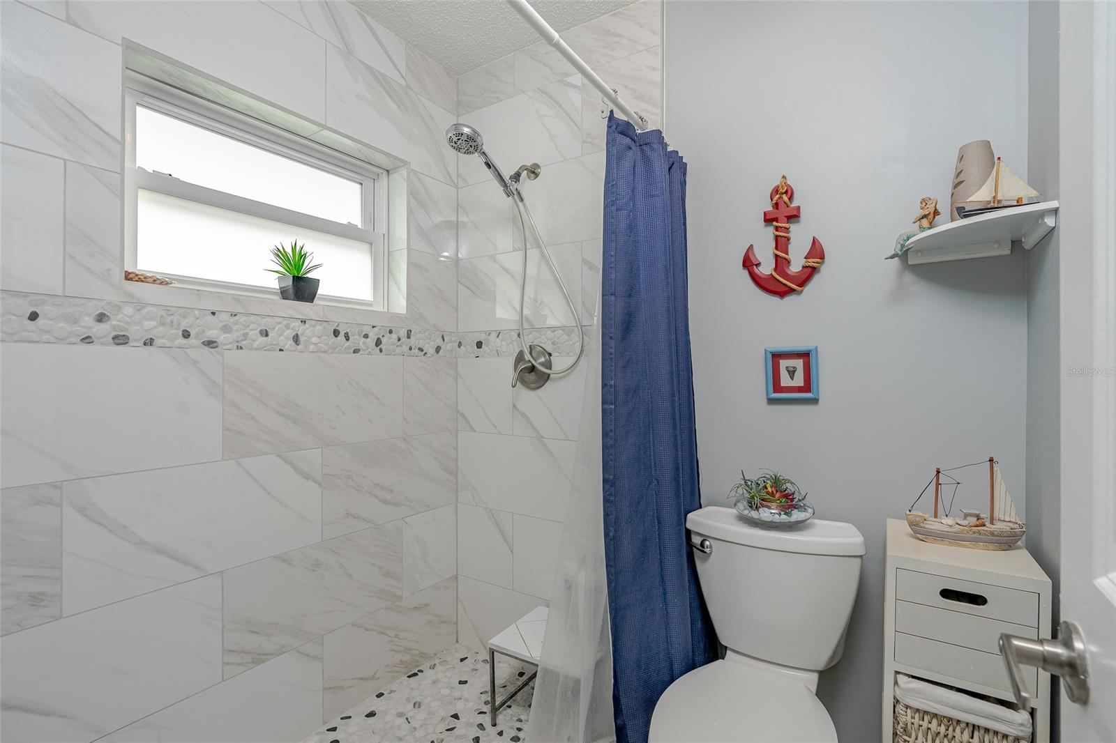 Florida Shores 01 - Residential