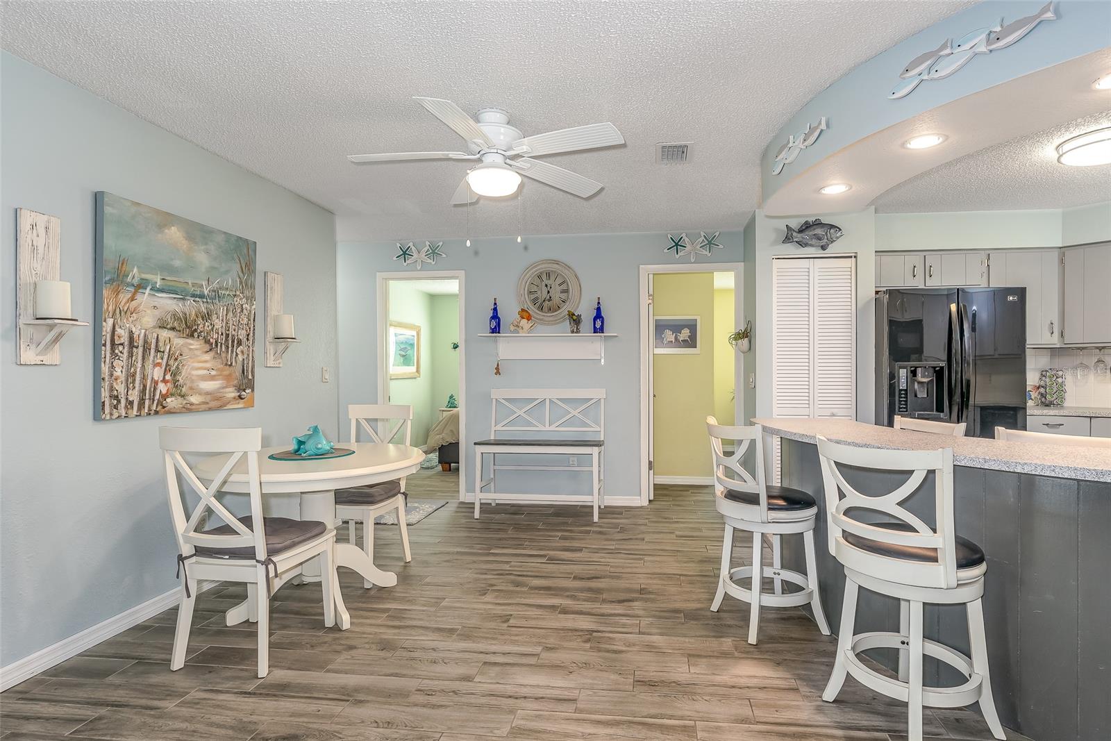 Florida Shores 01 - Residential