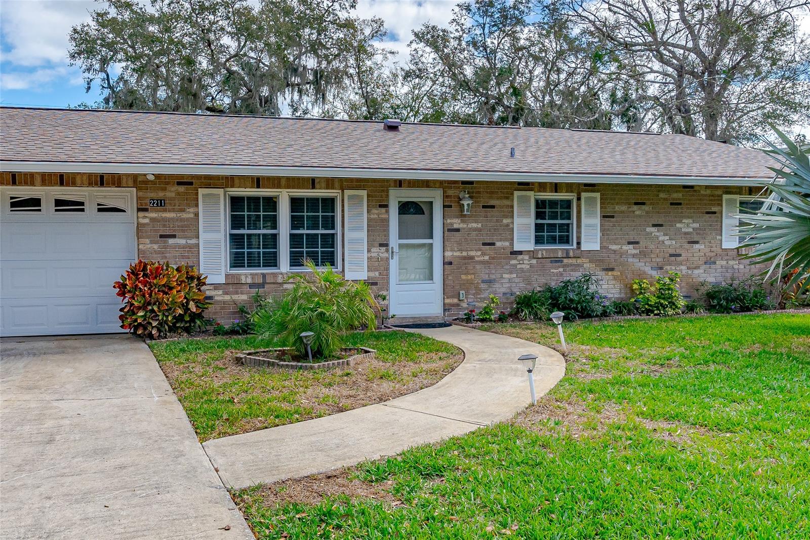 Florida Shores 01 - Residential