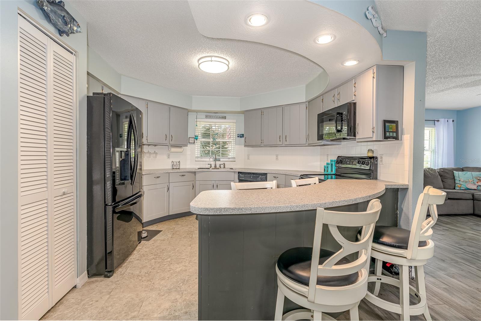 Florida Shores 01 - Residential