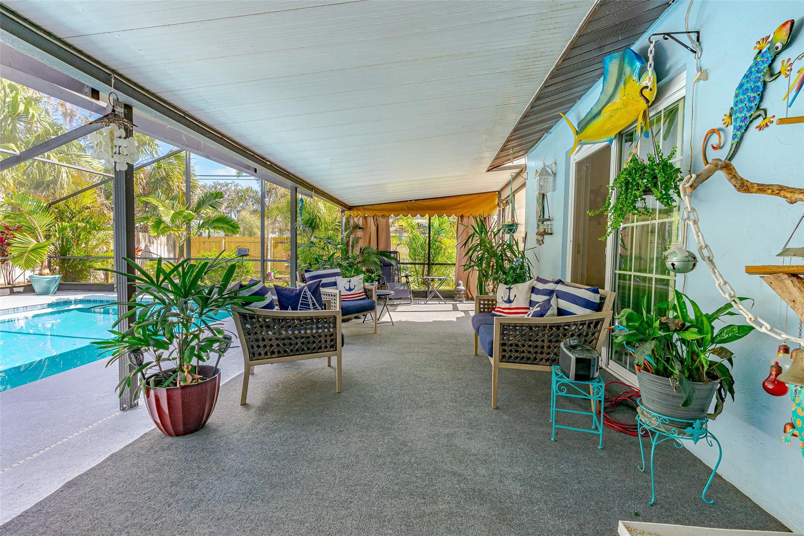 Florida Shores 01 - Residential