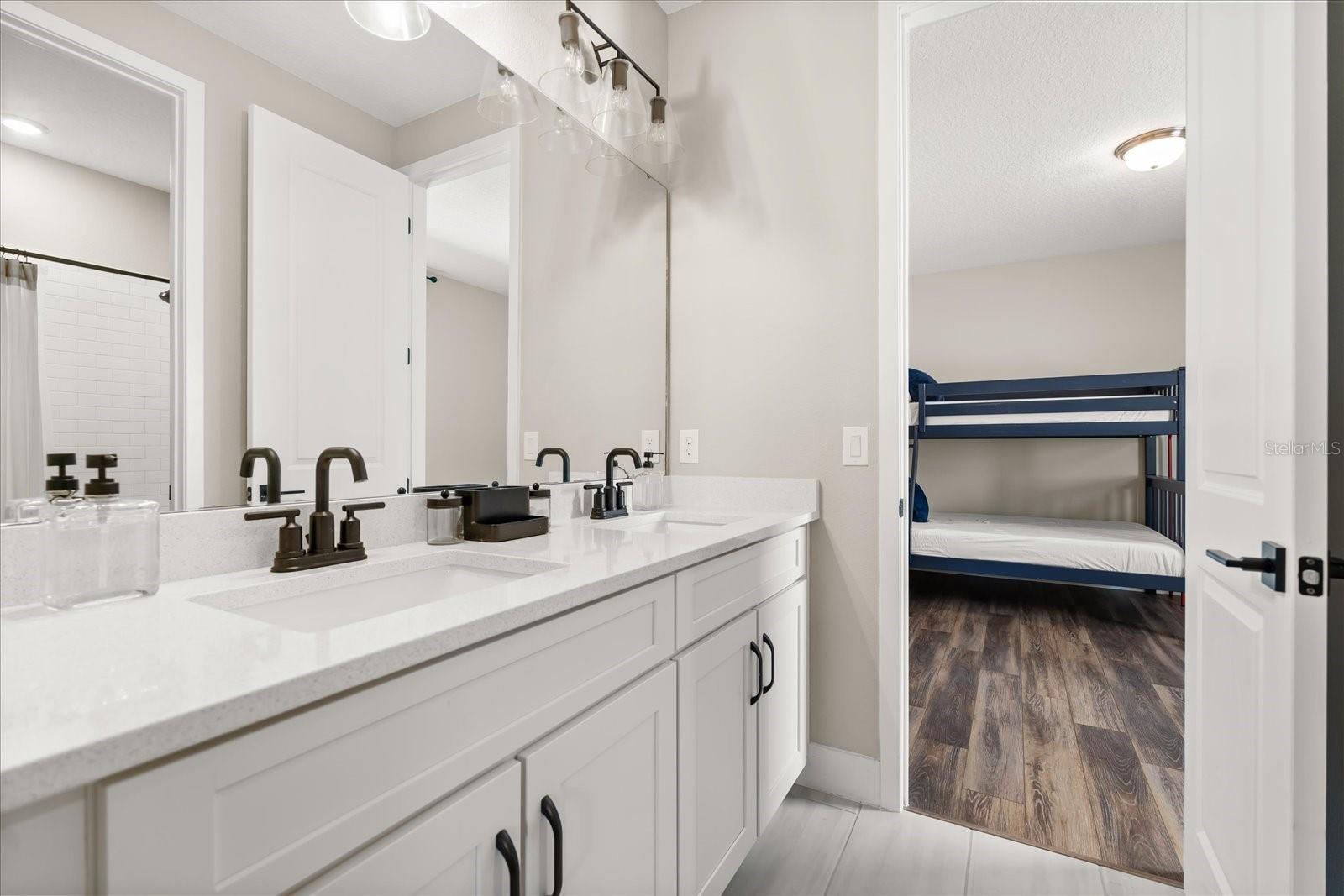 SAND LAKE SOUND - Residential