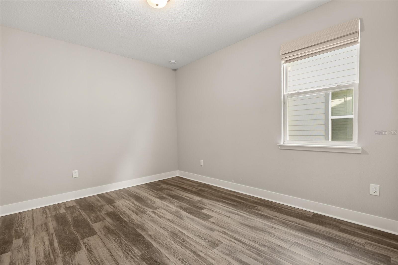 SAND LAKE SOUND - Residential