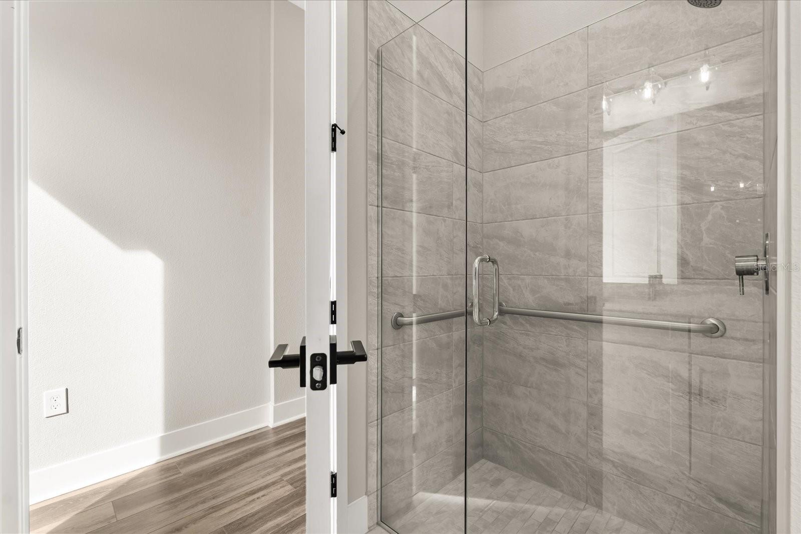 SAND LAKE SOUND - Residential