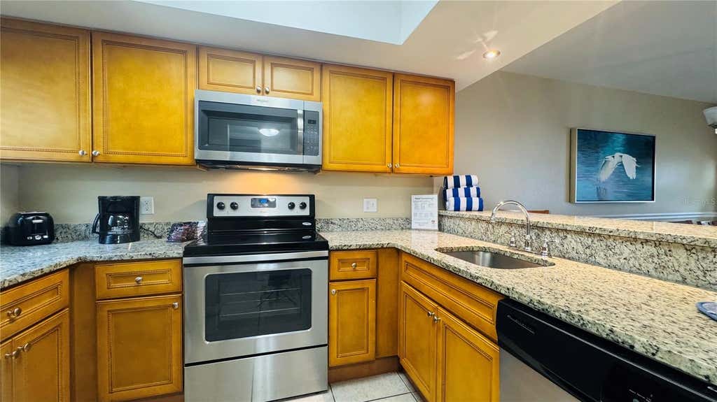 Photo of 1124 Spaceport Court, Kissimmee, FL 34746 (MLS # O6433756)