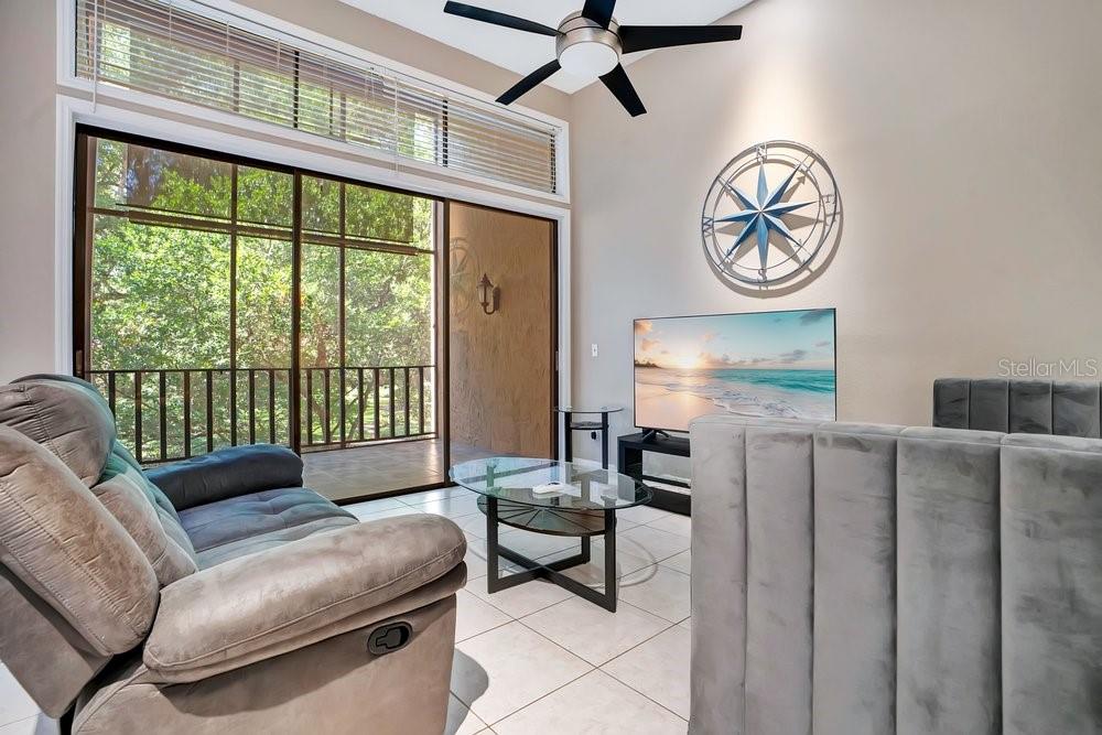 2865 PALERMO COURT 2865