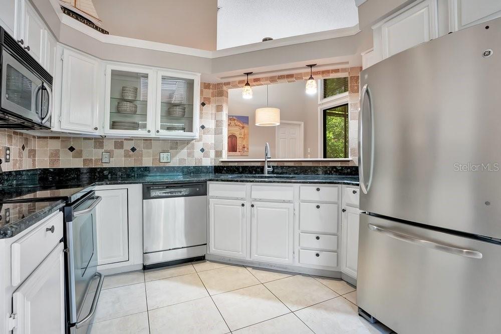 2865 PALERMO COURT 2865