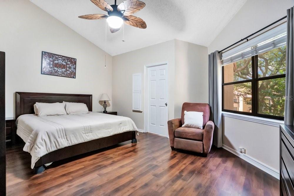 2865 PALERMO COURT 2865