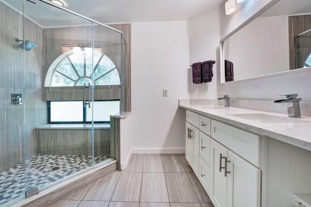 2865 PALERMO COURT 2865