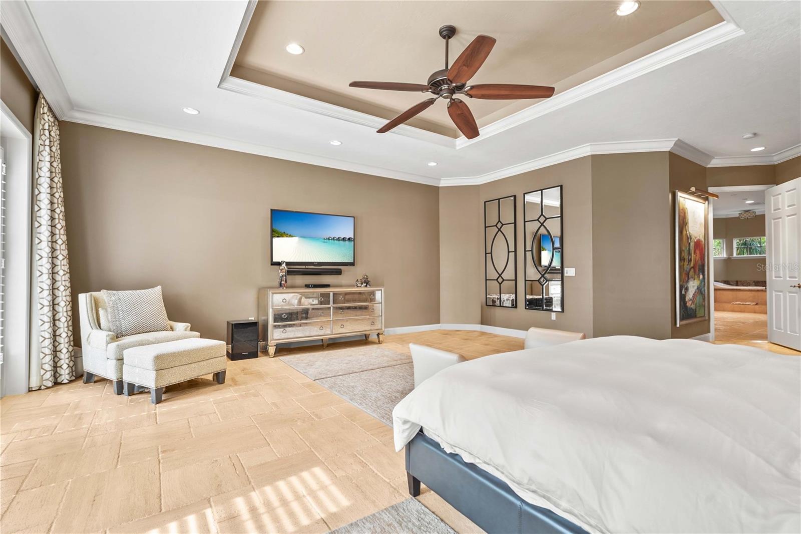 DEER RUN - Residential