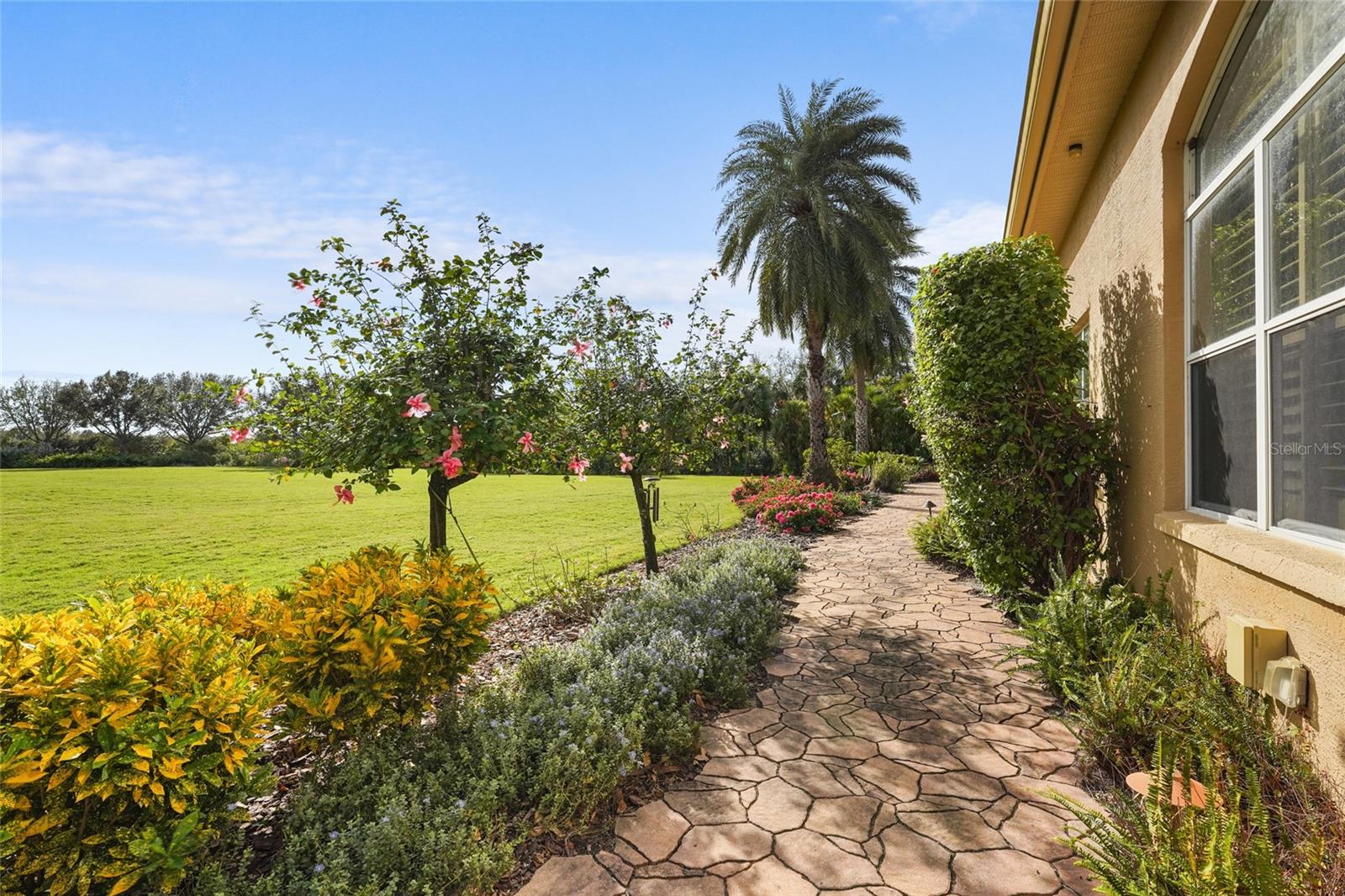 DEER RUN - Residential