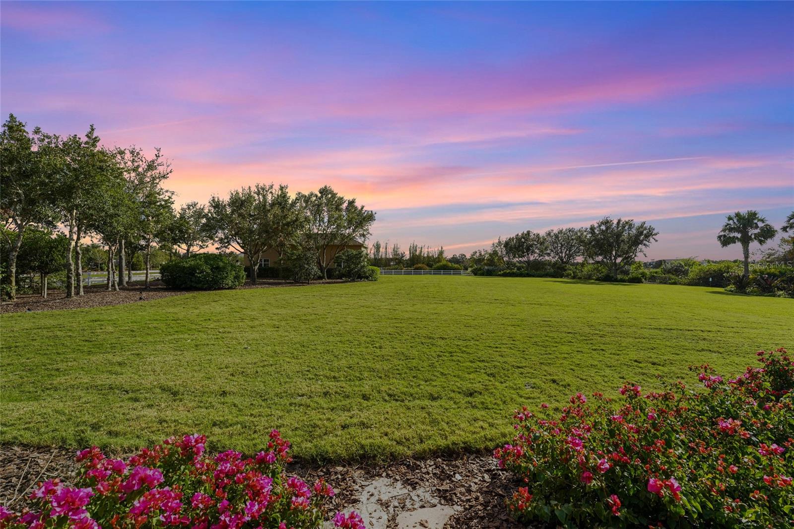 DEER RUN - Residential