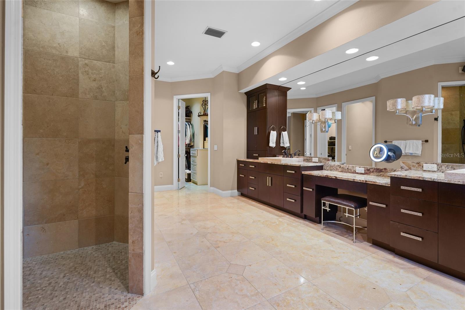 DEER RUN - Residential