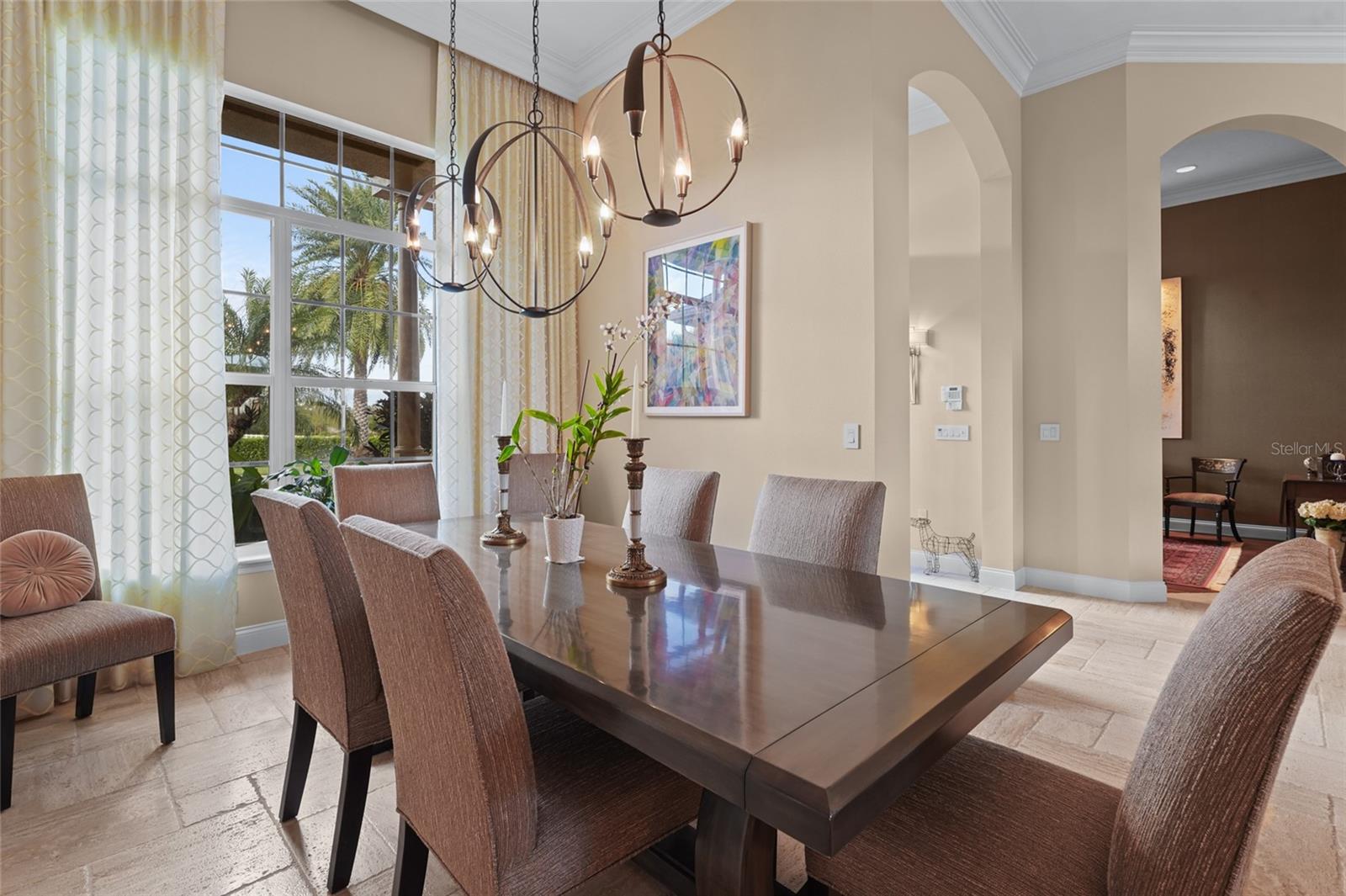 DEER RUN - Residential