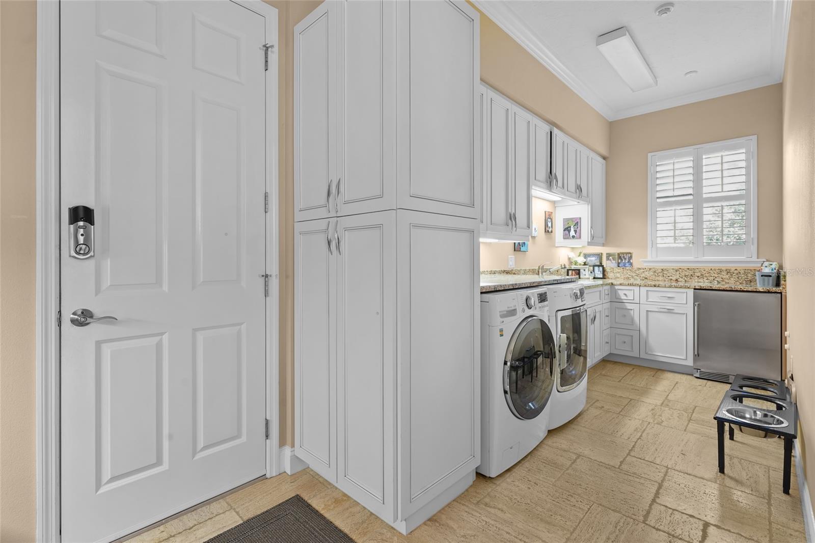 DEER RUN - Residential