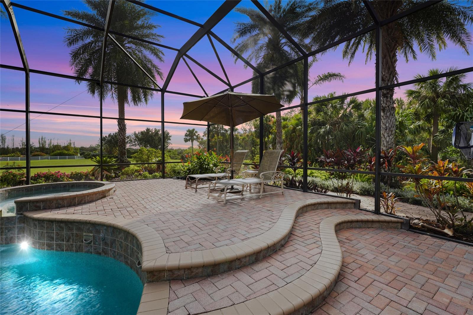 DEER RUN - Residential