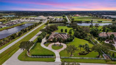 A home in SARASOTA