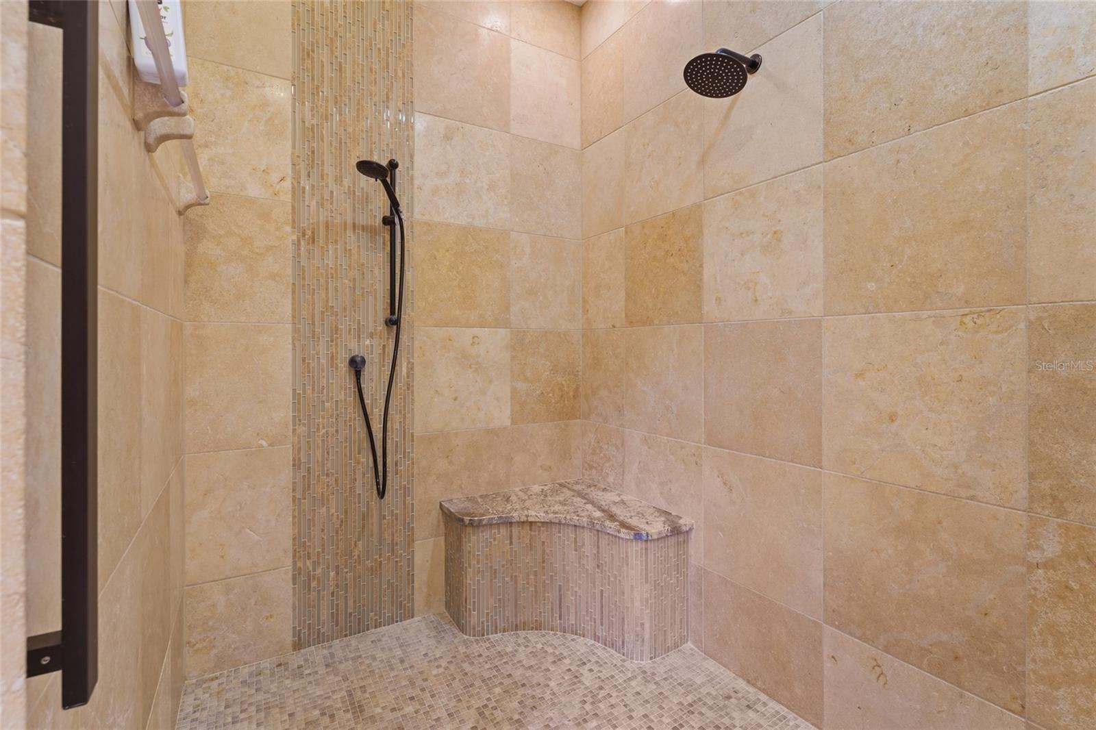 DEER RUN - Residential