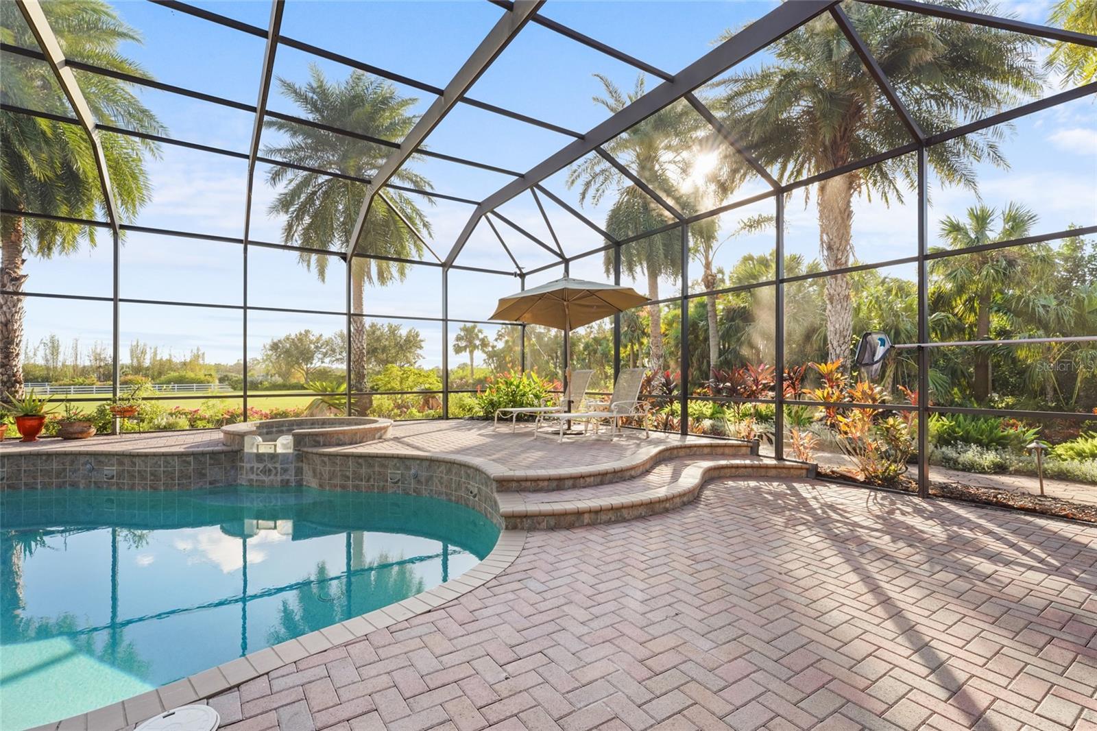 DEER RUN - Residential