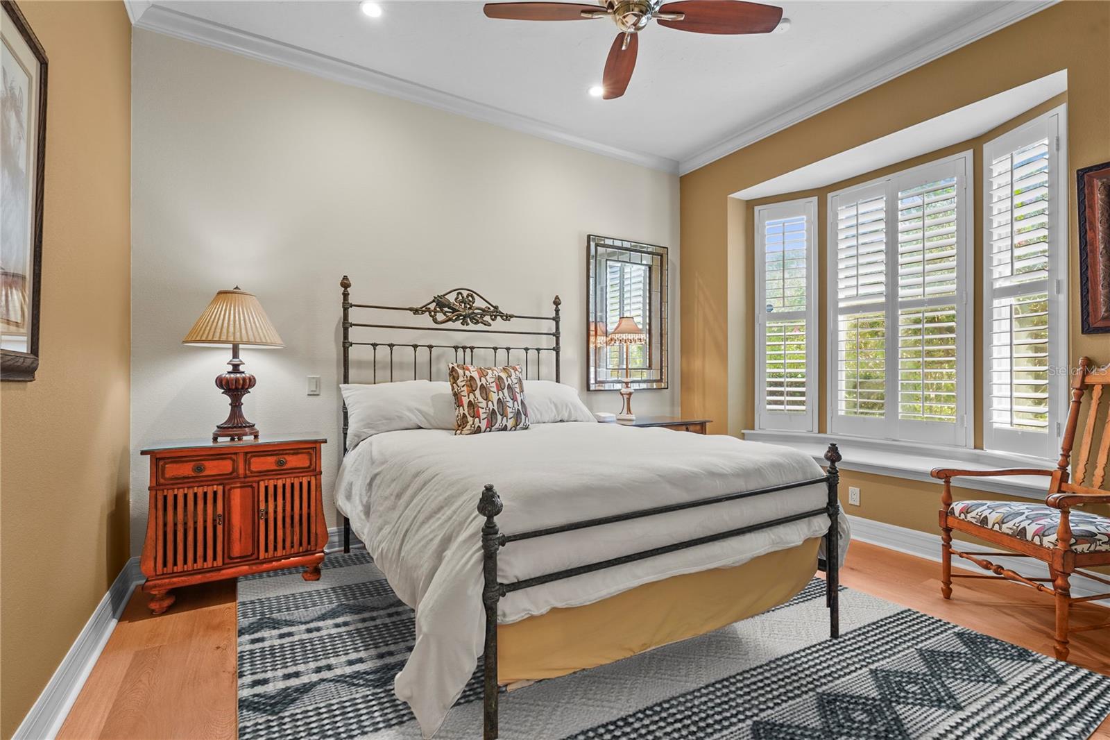 DEER RUN - Residential