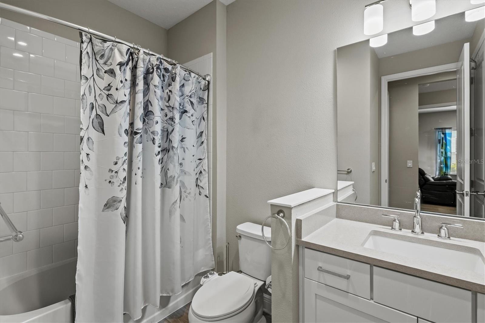 WINDWARD/LAKEWOOD RA NCII PH I - Residential