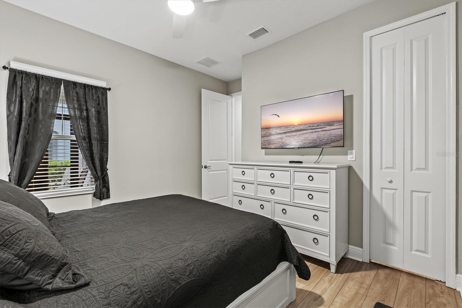 WINDWARD/LAKEWOOD RA NCII PH I - Residential