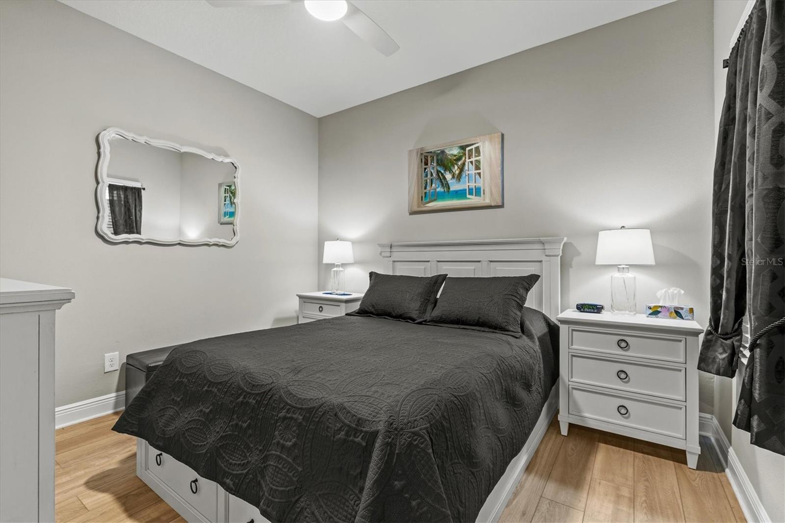 WINDWARD/LAKEWOOD RA NCII PH I - Residential