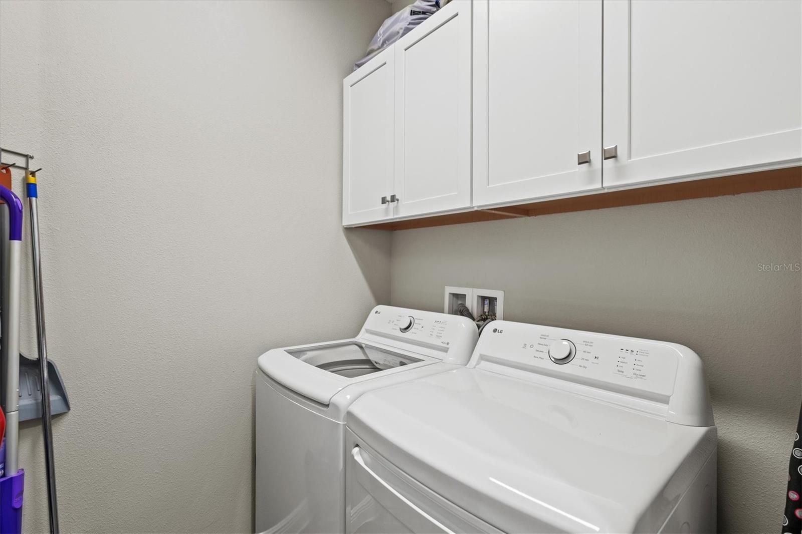 WINDWARD/LAKEWOOD RA NCII PH I - Residential