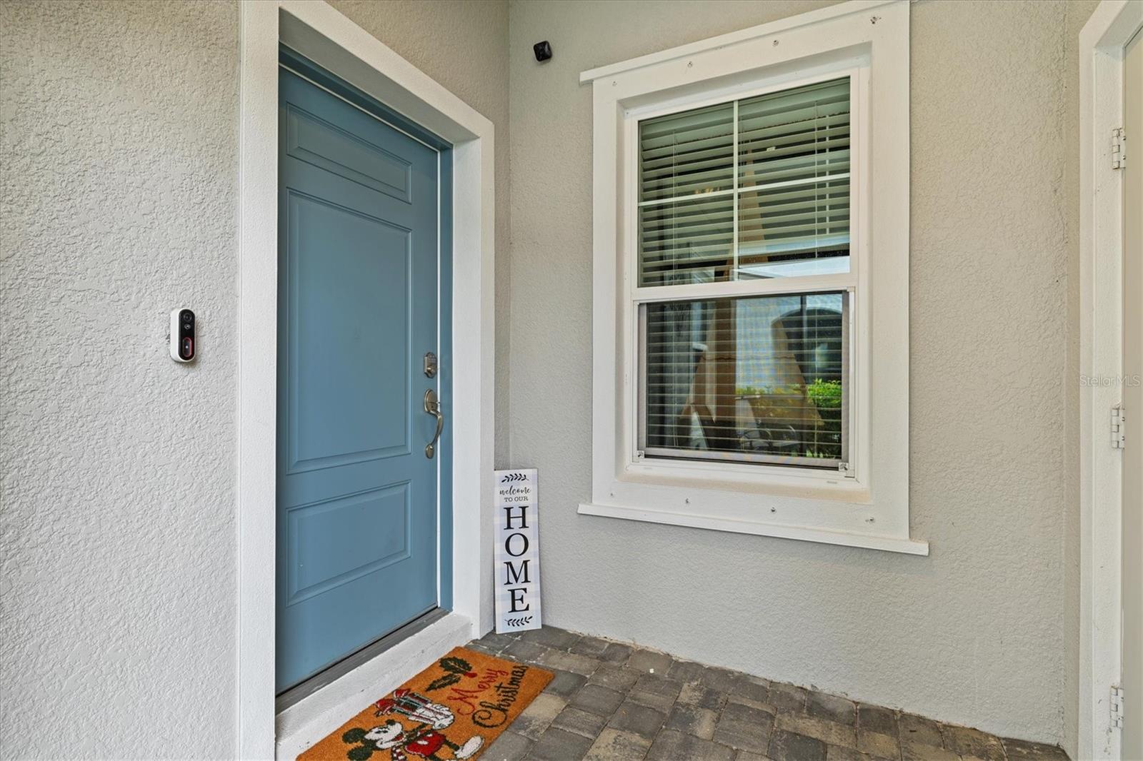 WINDWARD/LAKEWOOD RA NCII PH I - Residential