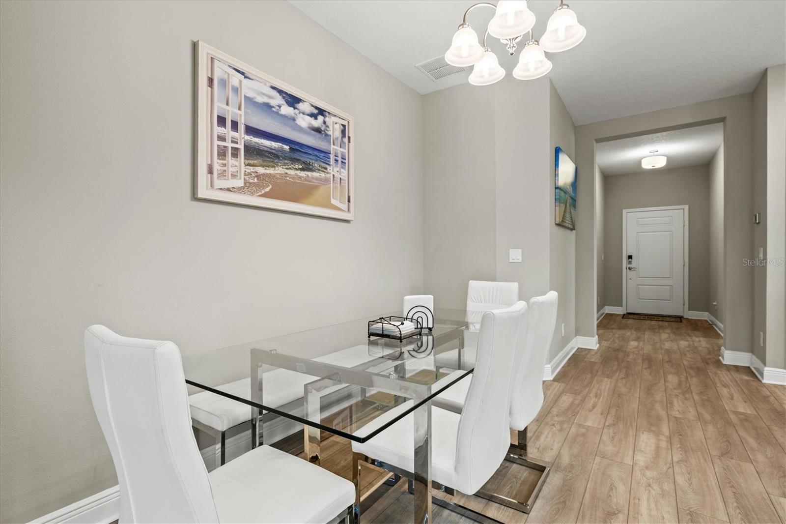 WINDWARD/LAKEWOOD RA NCII PH I - Residential