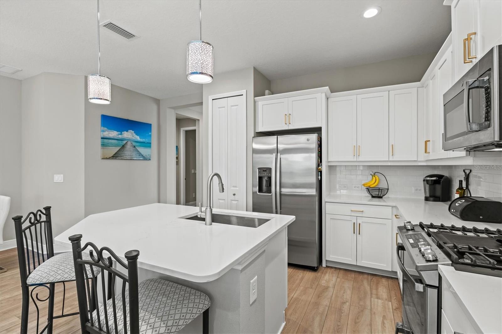 WINDWARD/LAKEWOOD RA NCII PH I - Residential