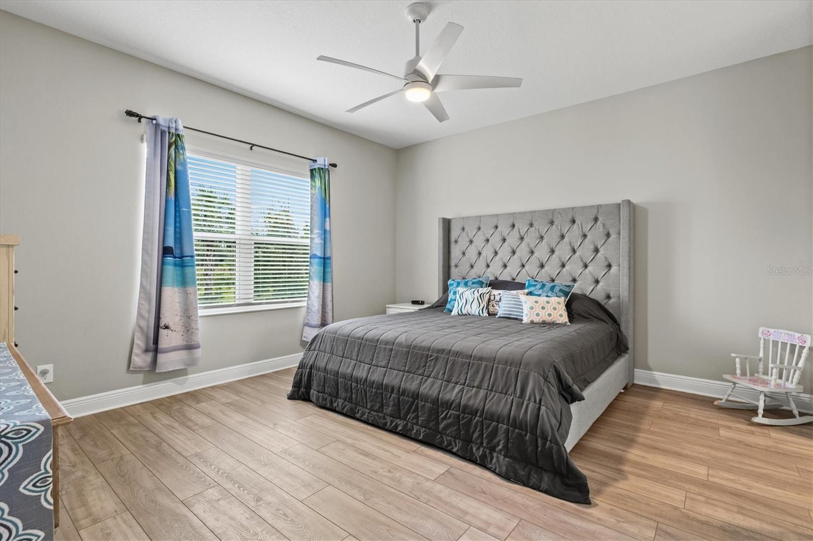 WINDWARD/LAKEWOOD RA NCII PH I - Residential