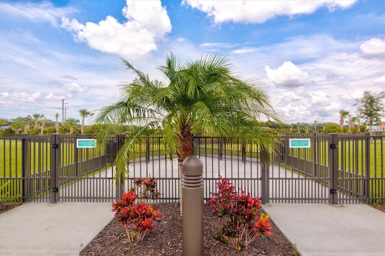 WINDWARD/LAKEWOOD RA NCII PH I - Residential