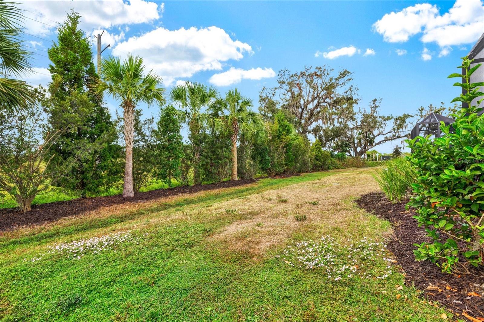 WINDWARD/LAKEWOOD RA NCII PH I - Residential