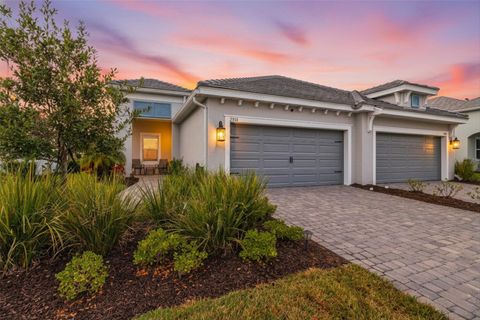 2918 BUTTERFLY JASMINE TRAIL SARASOTA FL 34240