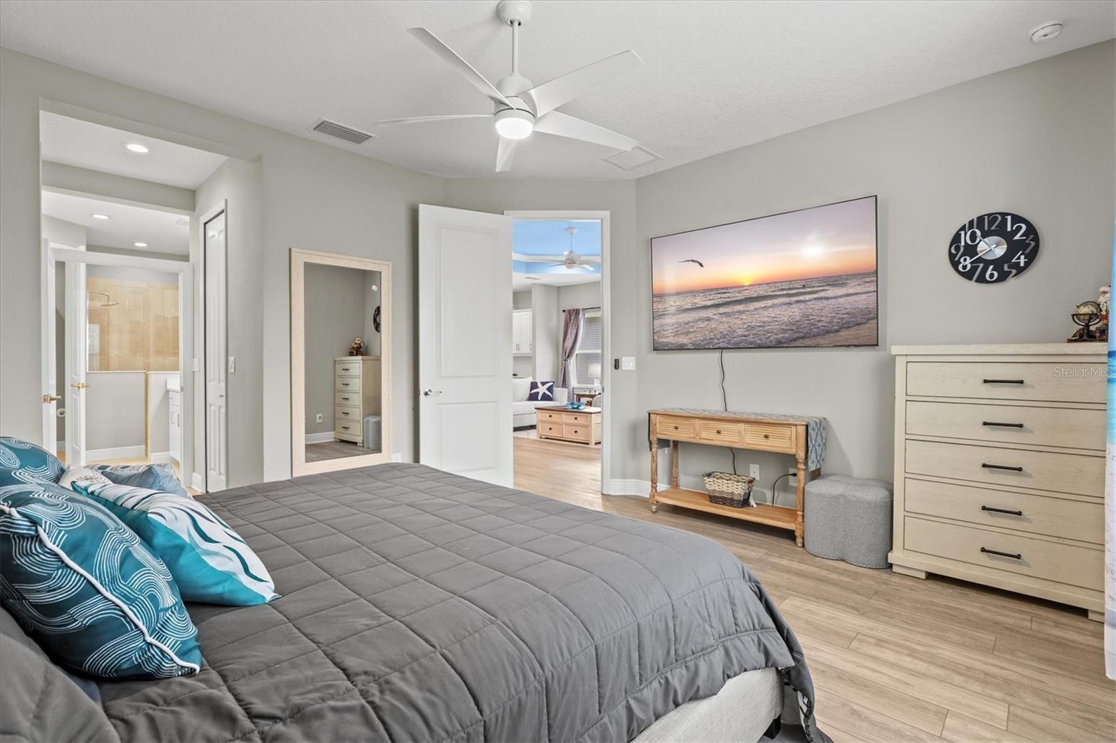 WINDWARD/LAKEWOOD RA NCII PH I - Residential