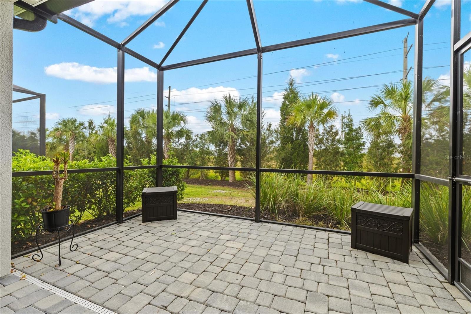 WINDWARD/LAKEWOOD RA NCII PH I - Residential