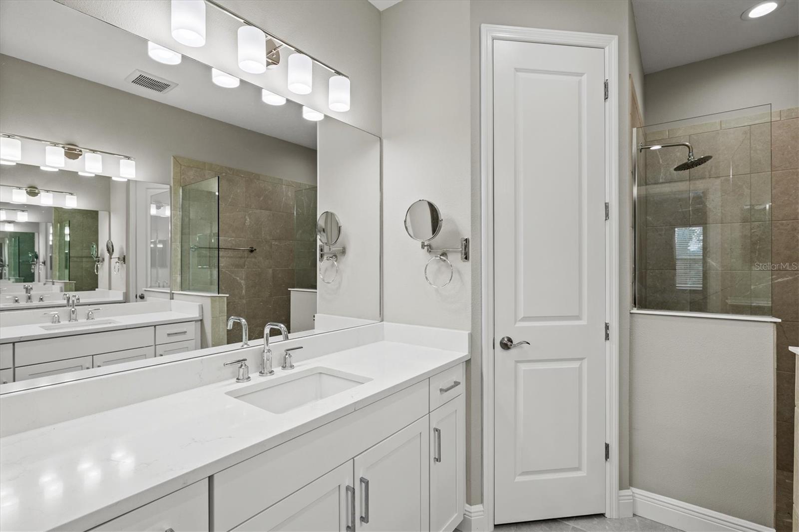 WINDWARD/LAKEWOOD RA NCII PH I - Residential