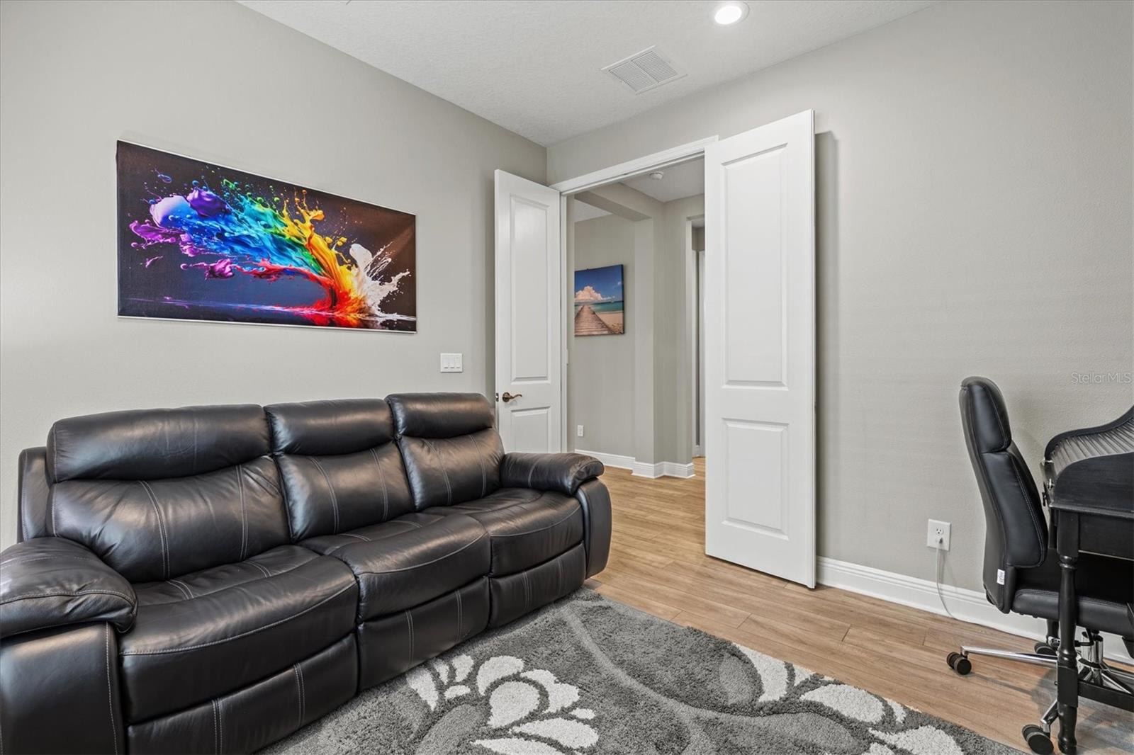 WINDWARD/LAKEWOOD RA NCII PH I - Residential