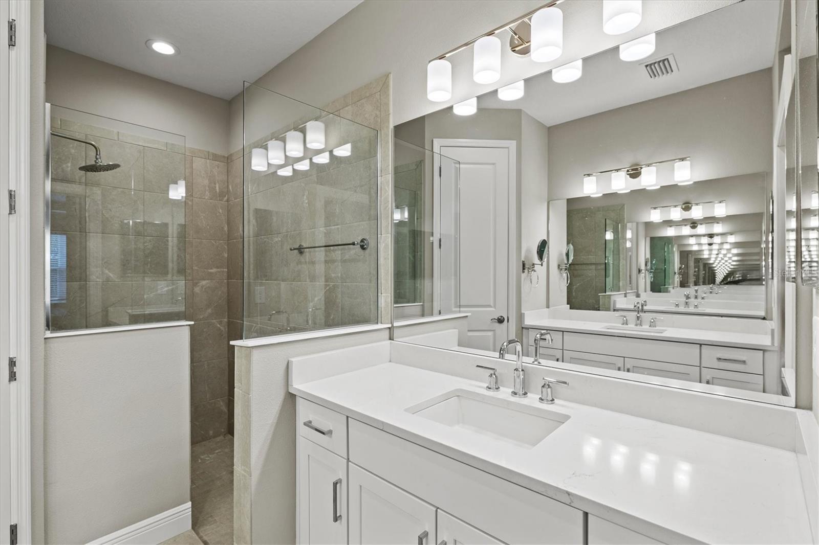 WINDWARD/LAKEWOOD RA NCII PH I - Residential