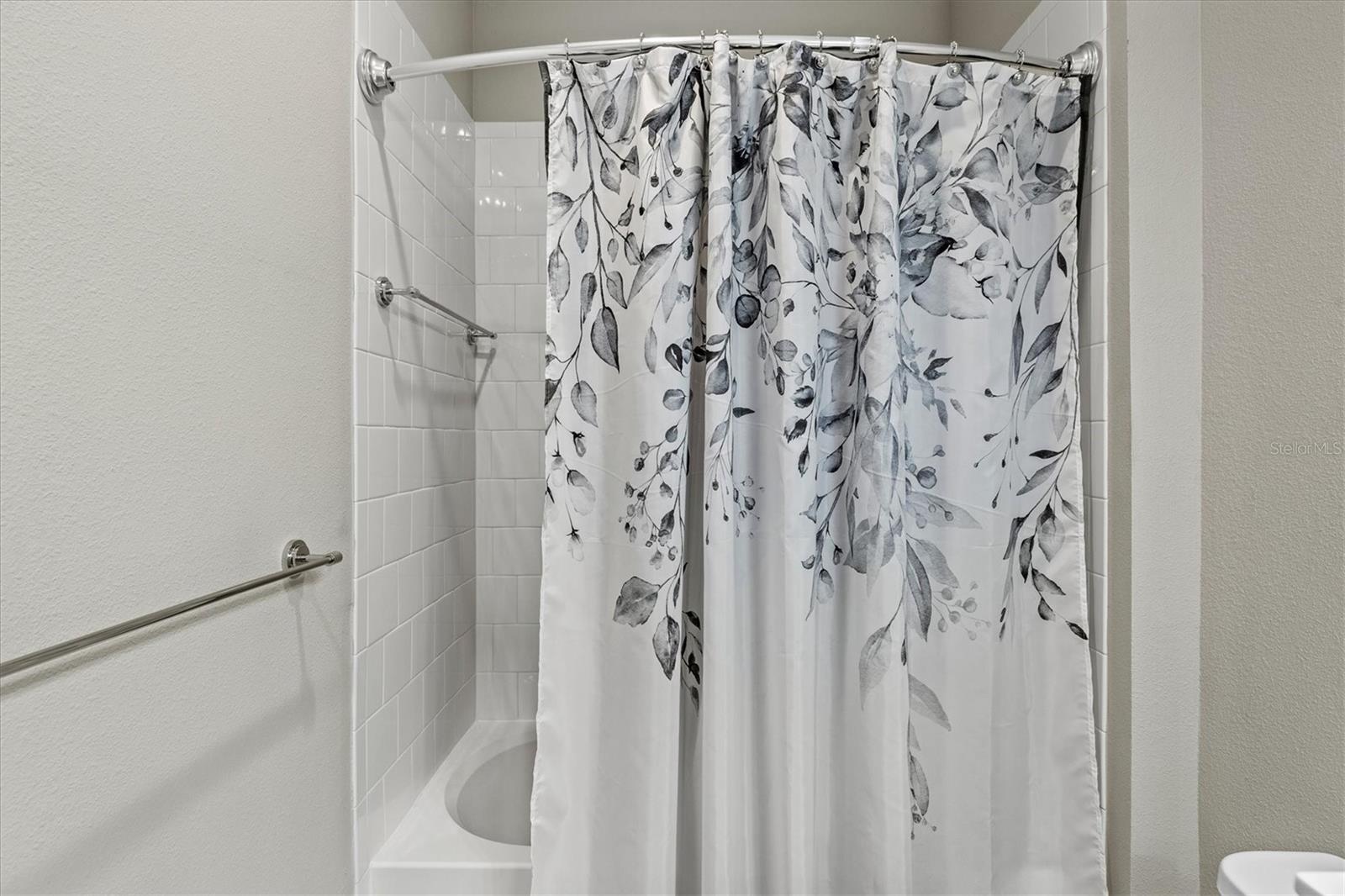 WINDWARD/LAKEWOOD RA NCII PH I - Residential