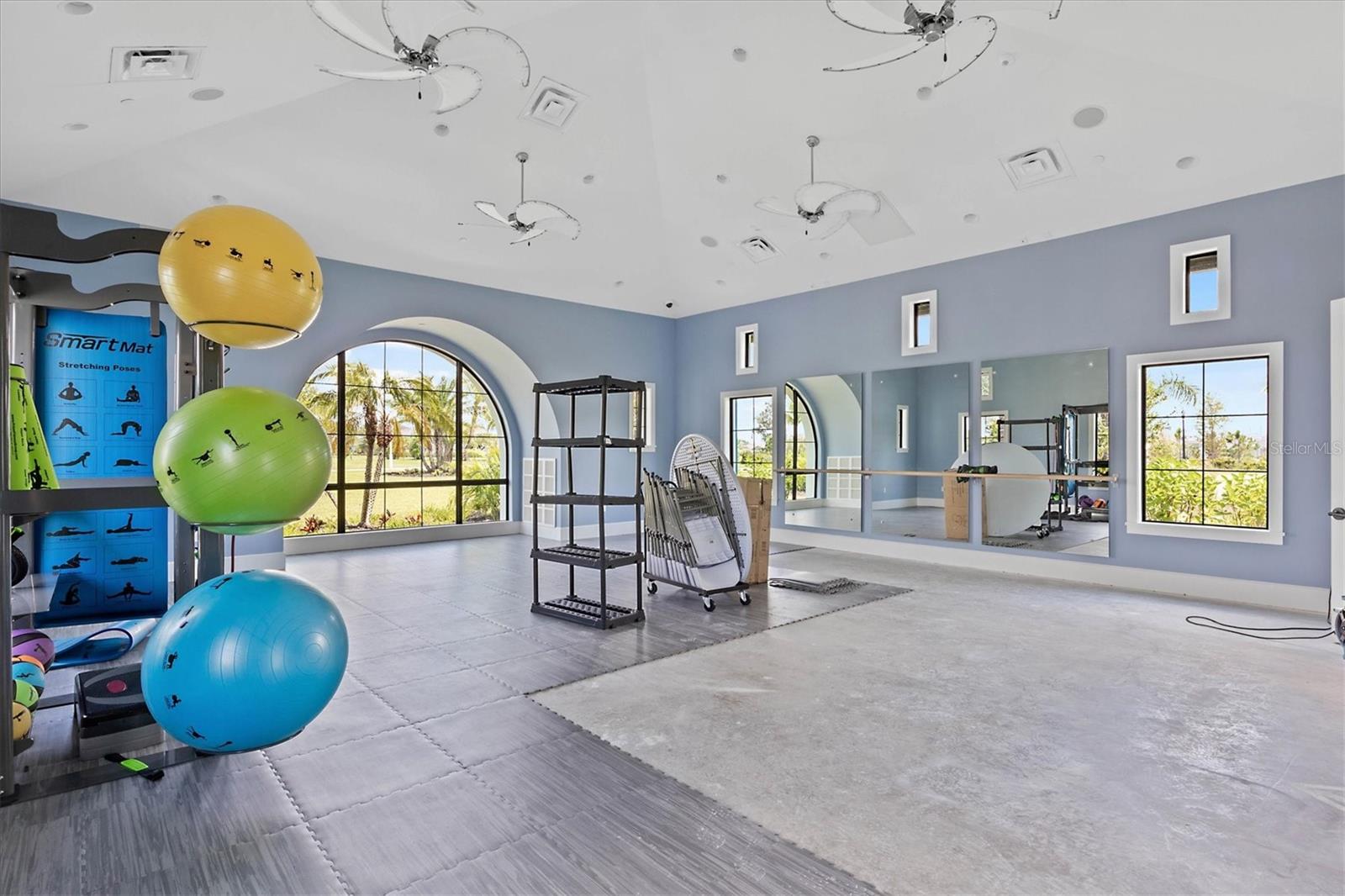 WINDWARD/LAKEWOOD RA NCII PH I - Residential