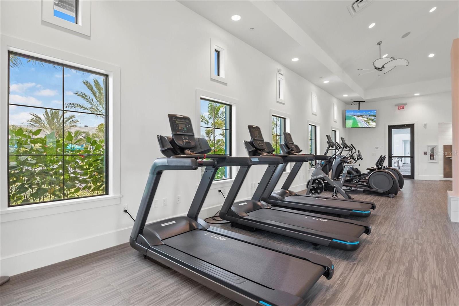 WINDWARD/LAKEWOOD RA NCII PH I - Residential