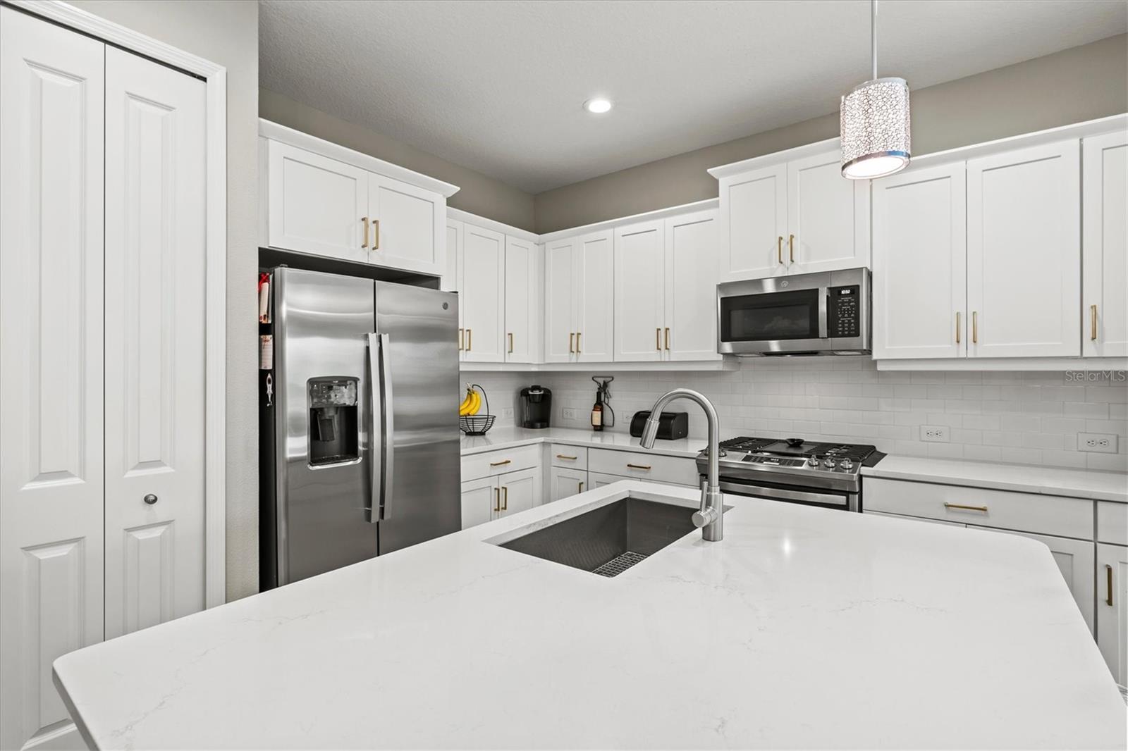 WINDWARD/LAKEWOOD RA NCII PH I - Residential