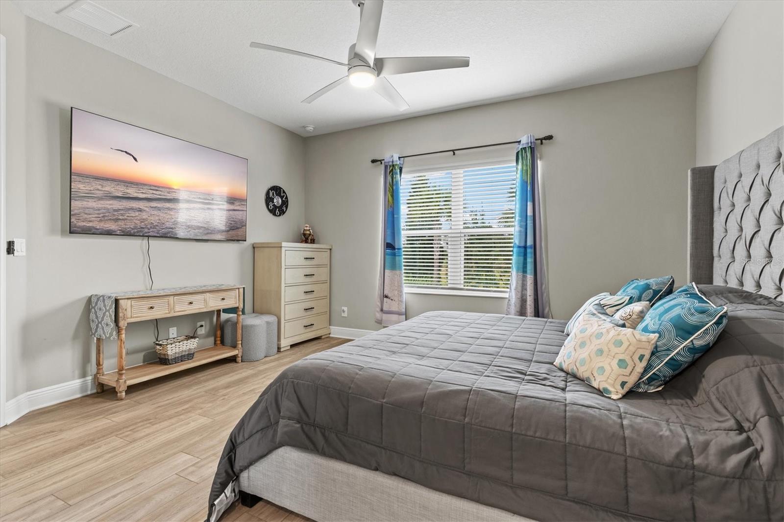 WINDWARD/LAKEWOOD RA NCII PH I - Residential