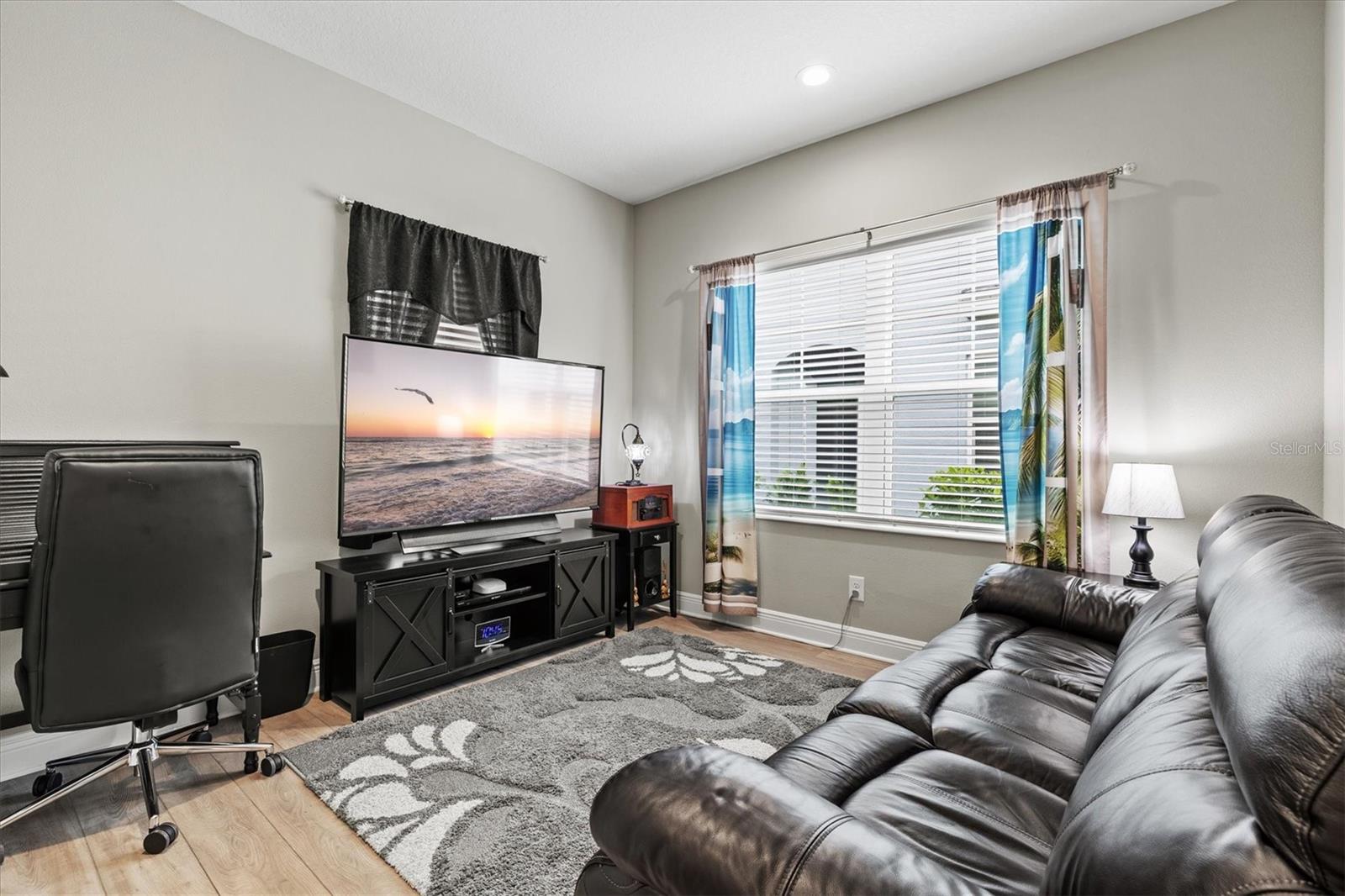 WINDWARD/LAKEWOOD RA NCII PH I - Residential