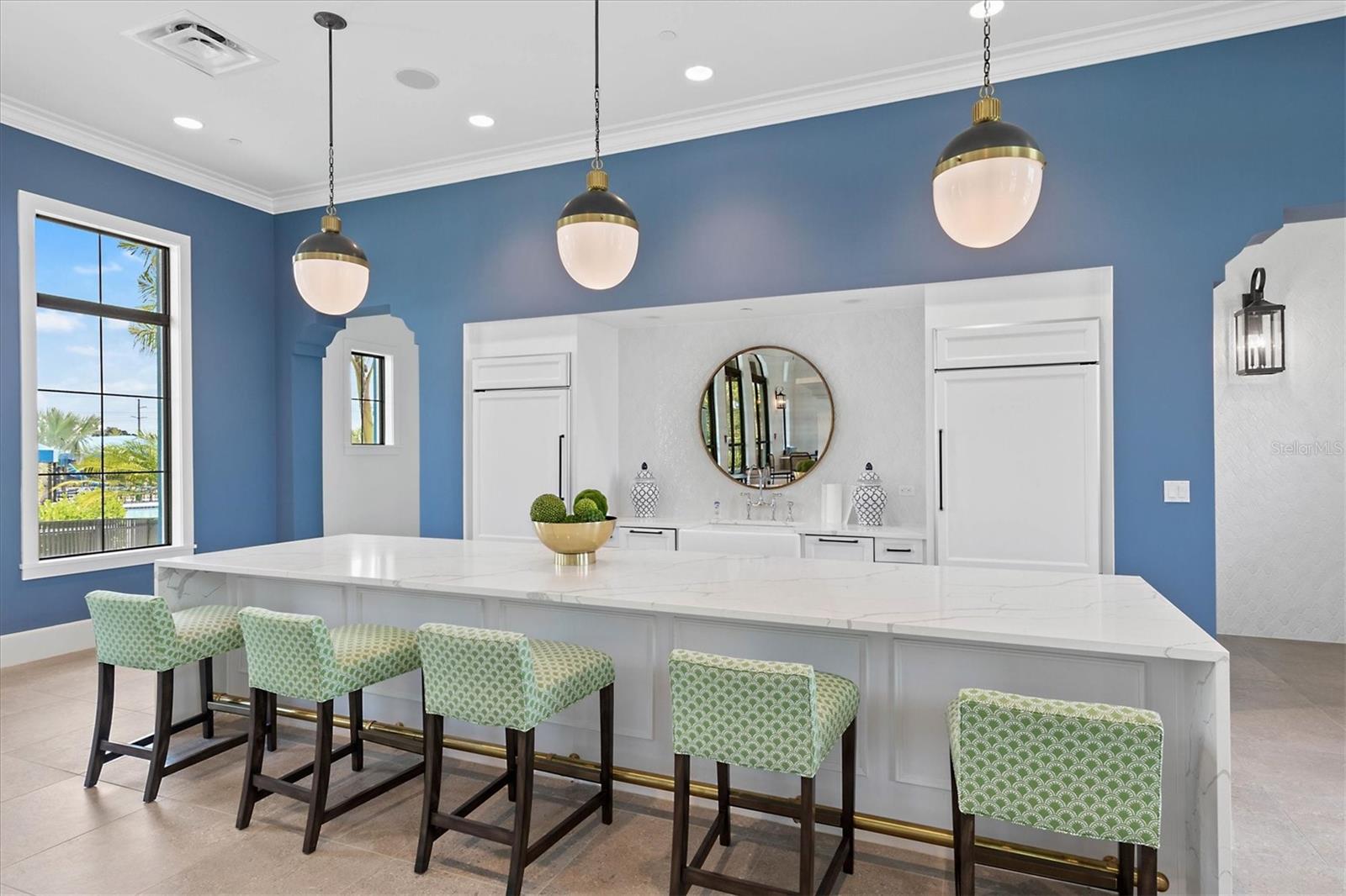 WINDWARD/LAKEWOOD RA NCII PH I - Residential