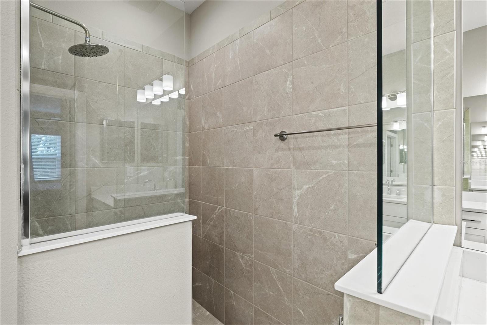 WINDWARD/LAKEWOOD RA NCII PH I - Residential