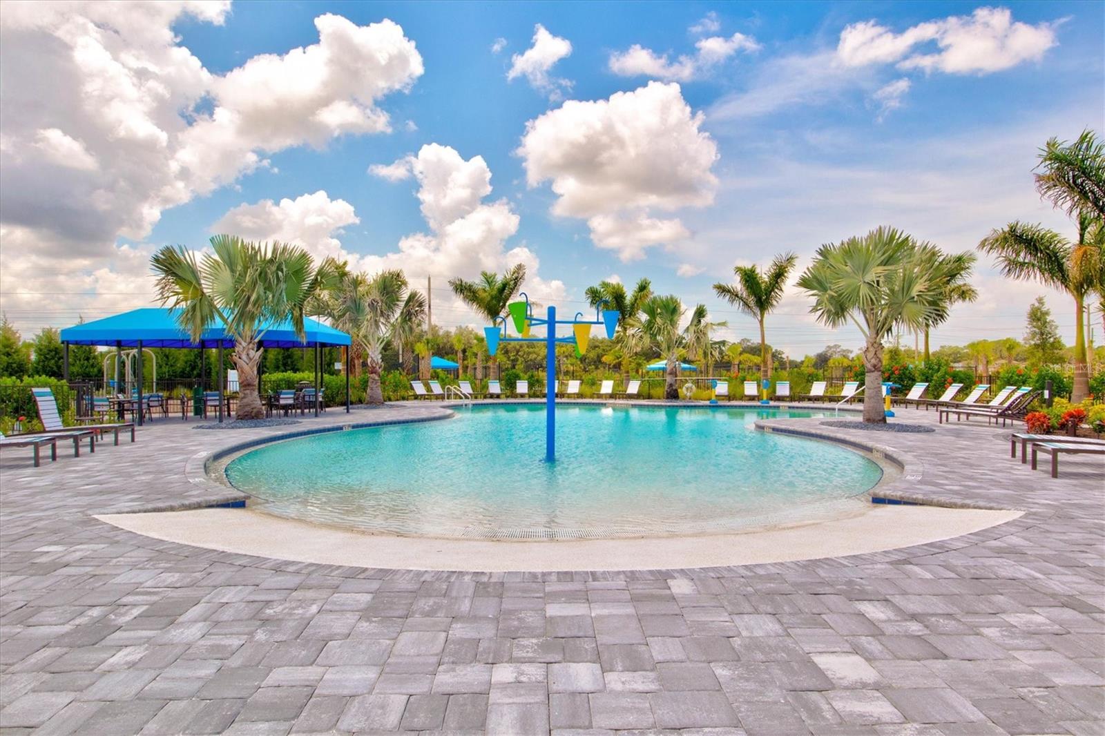 WINDWARD/LAKEWOOD RA NCII PH I - Residential