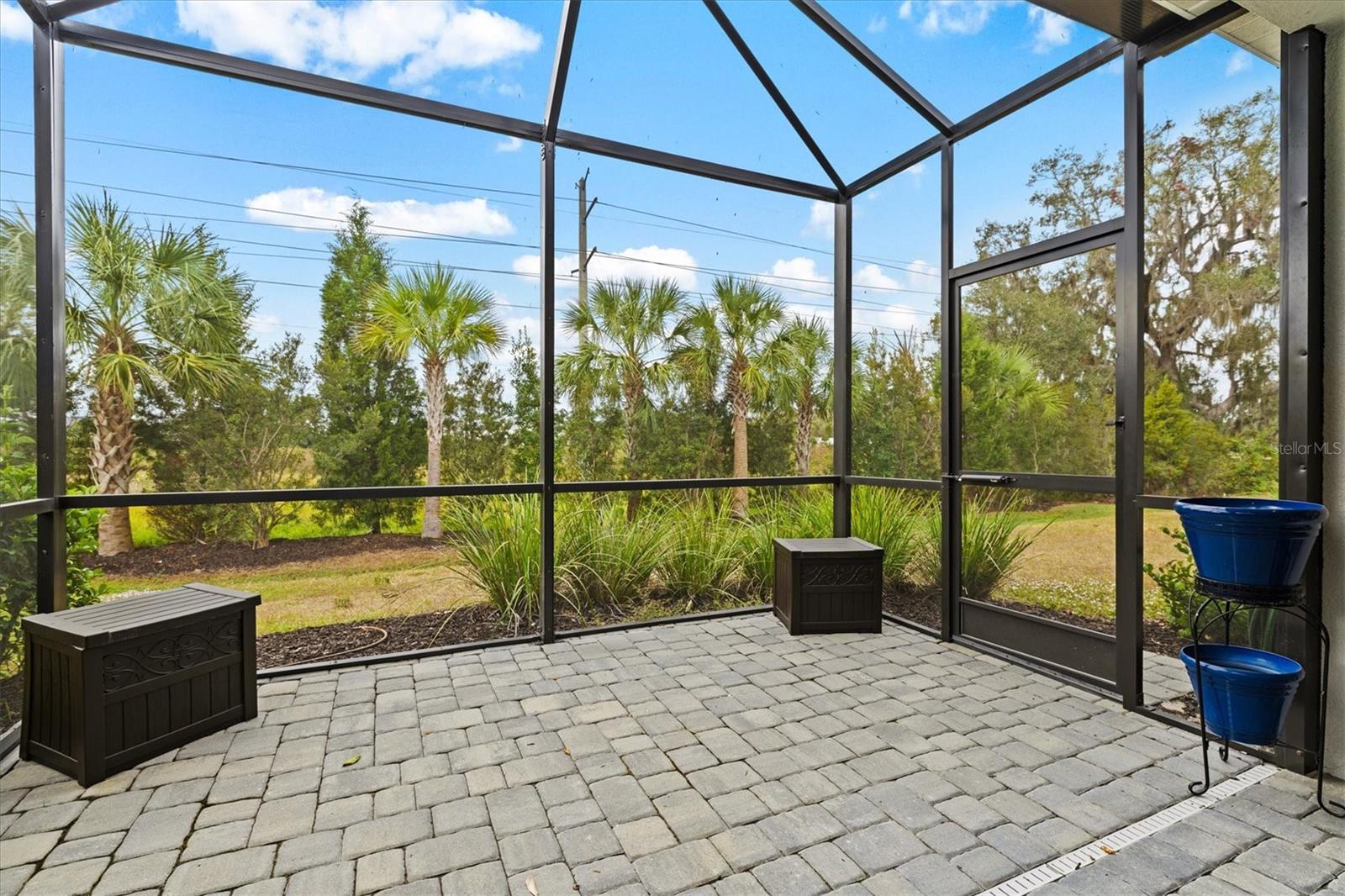 WINDWARD/LAKEWOOD RA NCII PH I - Residential